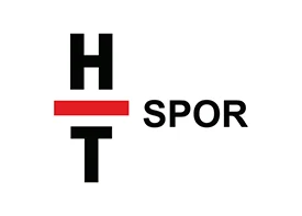 tvLogo