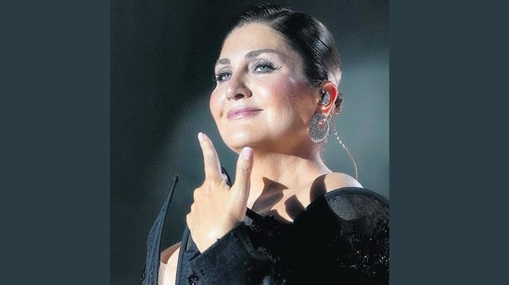 10 yıl sonra Bostancı’da