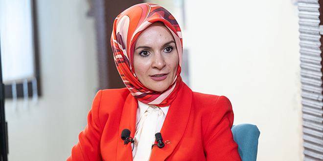 15 yaş altı çocuklara sosyal medyada 'yaş doğrulama' geliyor