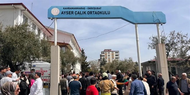 20 yılda 59 okul saldırısı: Şiddetten haz duyan çocuklar var!