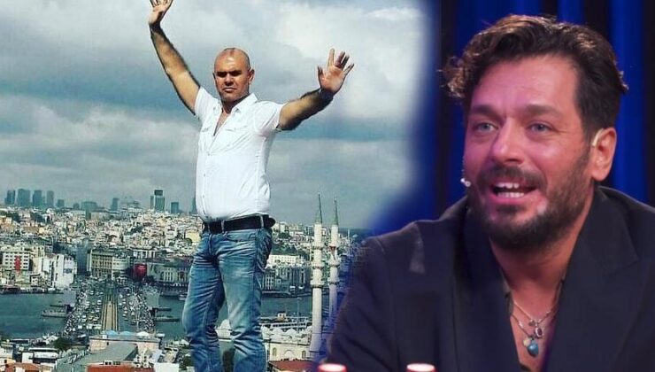 300 koruma ve 50 milyon Euro şartı! Ajdar yıllar sonra ortaya çıktı
