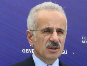 '355 milyar dolarlık yatırım yaptık, Gelişmiş ülkelerde bile böyle bir rakam yok'