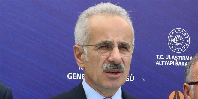 '355 milyar dolarlık yatırım yaptık, Gelişmiş ülkelerde bile böyle bir rakam yok'
