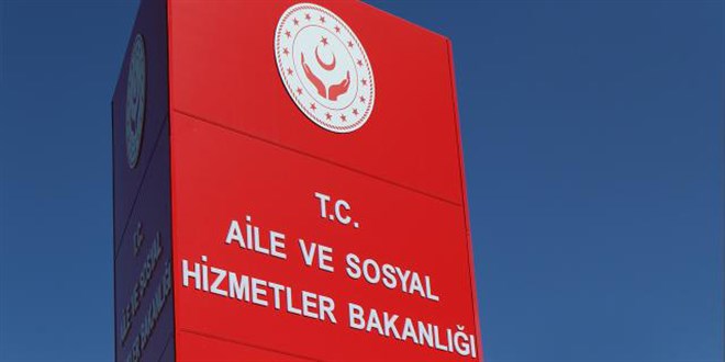 'Milli Aile Haftası' kapsamında 81 ilde aile odaklı programlar düzenlenecek