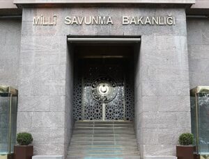 'Seferberlik emri' iddialarına MSB'den yanıt