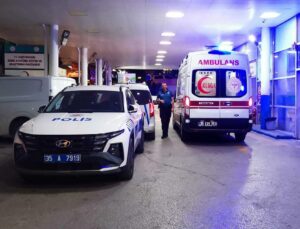 6 yaşındaki Işıl bir top yüzünden canından oldu