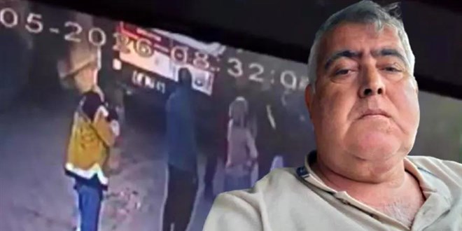 Ambulansın anahtarı kayboldu, hasta öldü!