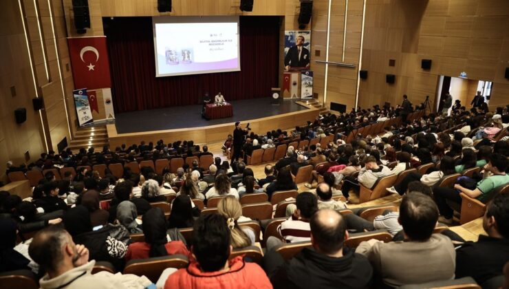 Ankara Cumhuriyet Başsavcı Vekili Altun’dan ailelere "okul grupları" uyarısı
