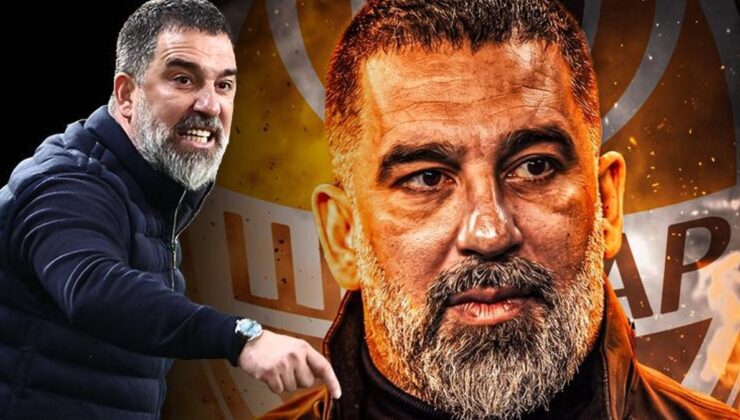 ARDA TURAN TARİH YAZDI! Shakhtar Donetsk 3 hafta kala şampiyonluğunu ilan etti