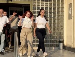 Aydın'da 'okulu silahla bastı' iddiası yalanlandı: Gazeteci tutuklandı