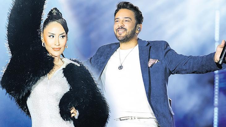 Aydın’da festival coşkusu