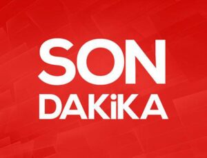 Bakan Çiftçi’den CHP açıklaması: Polis müdahalesi Kılıçdaroğlu yönetiminin talebiyle yapıldı