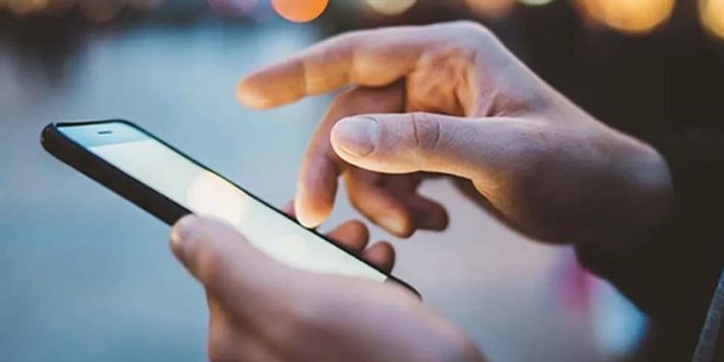 Bayram öncesi 0850 tehdidi: Sahte bağış çeteleri telefonun ucunda