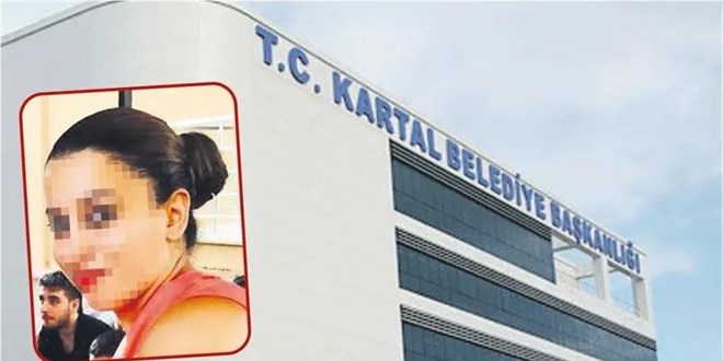 Belediyede 50 Milyon TL'lik 'fazla mesai' vurgunu: İşçilerin hesaplarını boşaltan şüpheli kayıp