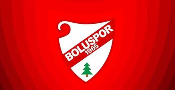 Boluspor’da olağanüstü genel kurul kararı