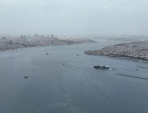 Bugün başlıyor, 10 gün boyunca tüm Türkiye’de etkili olacak