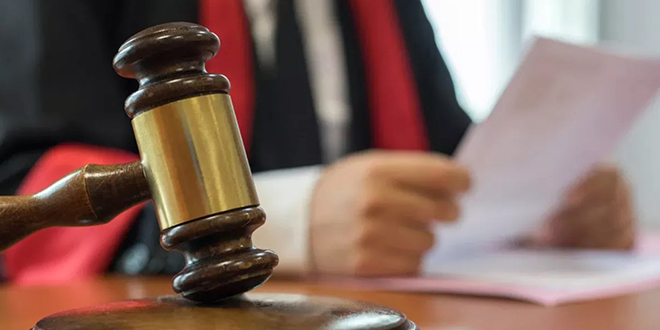 Cevheri Güven'e bilgi aktarmaktan yargılanan polisleri cezası belli oldu