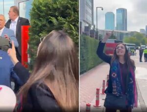 CHP’li isimden Kılıçdaroğlu’na destek veren vekillere sert tepki