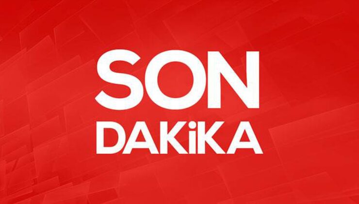 Çin: İran’ın nükleer enerjiyi barışçıl amaçlarla kullanma hakkı meşrudur