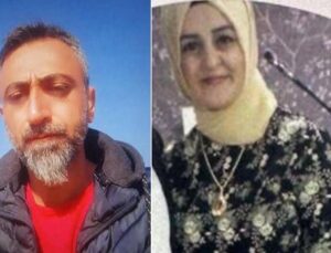 Daha ne olması gerekiyor! 58 bıçak darbesi için vahim tanımlama
