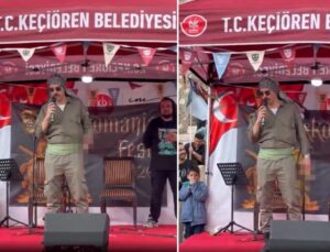 DEM Parti’yi küplere bindiren görüntü: Derhal soruşturma başlatılmalı, takipçisi olacağız