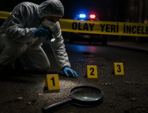 Diyarbakır’daki 70 faili meçhul dosya için 2 savcı iş başında