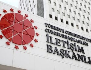 DMM’den "DEAŞ" iddialarına yalanlama