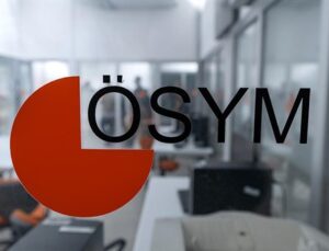 e-YÖKDİL sonuçları açıklandı