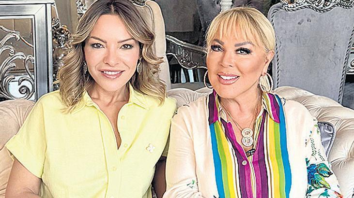 ‘En azından estetiklerimi saklamıyorum’
