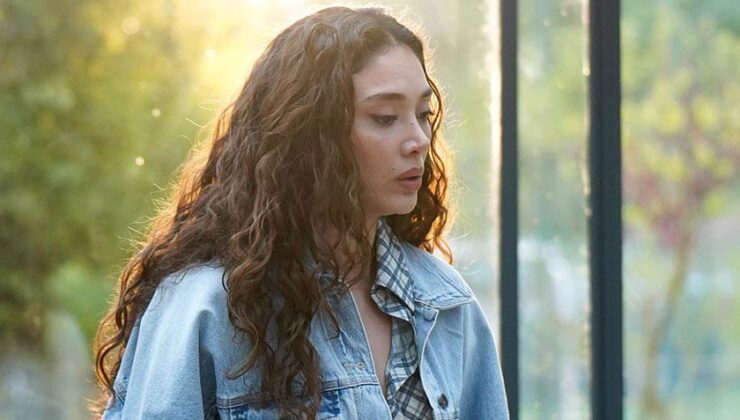 ‘Gizem’li karelere beğeni yağdı!