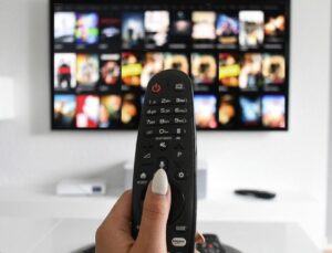 Ekranlarda yaprak dökümü! 4 dizi birden final yapıyor