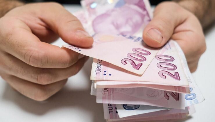 Emeklileri heyecanlandıran söylenti: En az yüzde 50 zam yapılacak