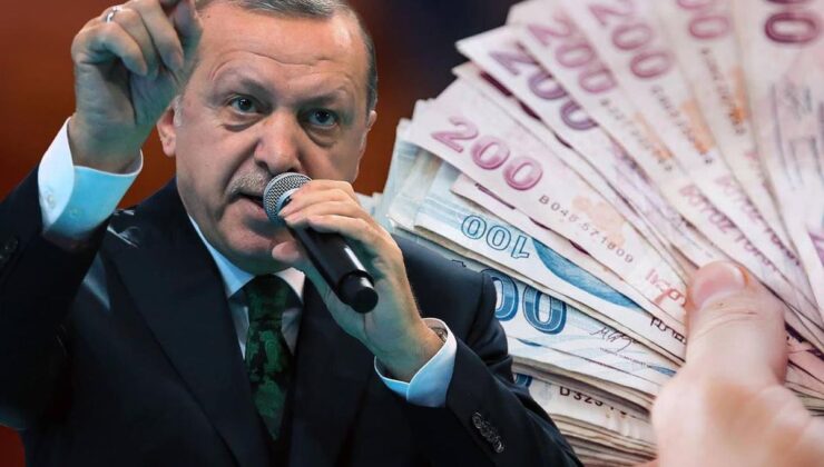Erdoğan talimatı verdi, 20 ilde dev yasa dışı bahis operasyonu