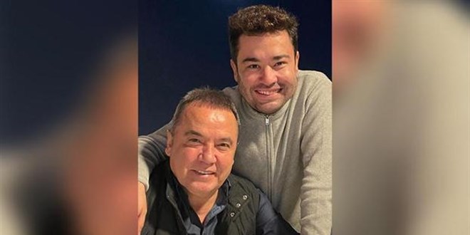 Gökhan Böcek itiraf etti: Veli Ağbaba adaylık için 1 milyon euro istedi