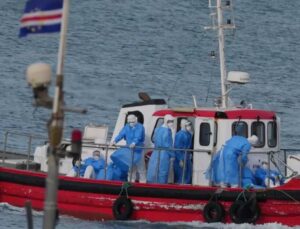 Hantavirüs alarmı verildi: DSÖ’den yeni vaka uyarıları geldi