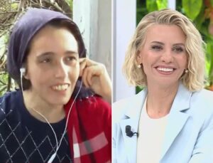 Herkes RTÜK’ü göreve çağırıyor! Esra Erol’a büyük tepki var
