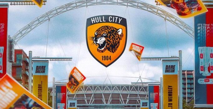 Hull City’nin play-off finalindeki rakibi değişti! Southampton için ihraç kararı