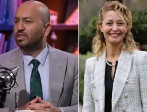 İBB’ye yeni operasyon! 29 kişi gözaltına alındı