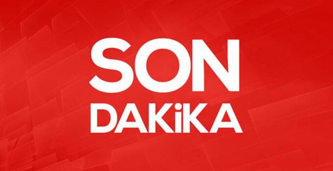 İBB’ye yeni operasyon! 6 ilde 57 kişi gözaltına alındı