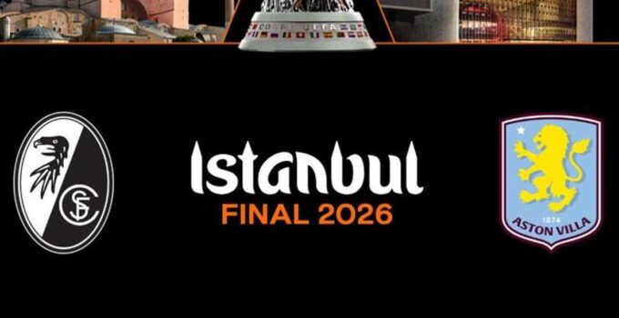 İngilizler İstanbul’dan umutlu! Finallerde fire vermiyorlar