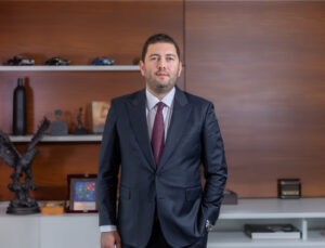 İnşaat seramikleri sektörünün ihracata katkısı arttı