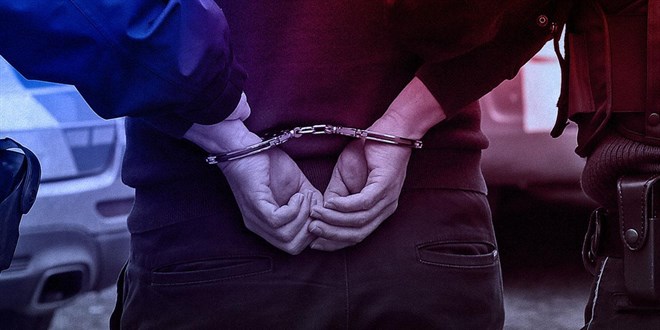 İstanbul'da DEAŞ operasyonu: 11 gözaltı