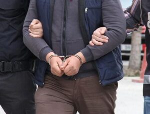 İstanbul’da dernek üzerinden 72 milyon liralık vurgun: 21 gözaltı
