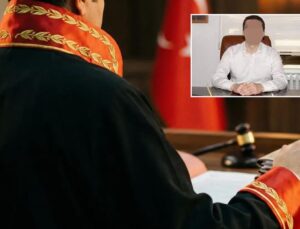İstanbul’da akılalmaz olay! Savcı bile kurtulamadı, 850 bin kaptırdı