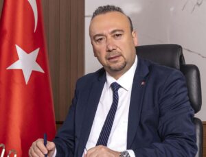 İtirafçı olan Özkan Yalım’ın cezaevi değiştirildi