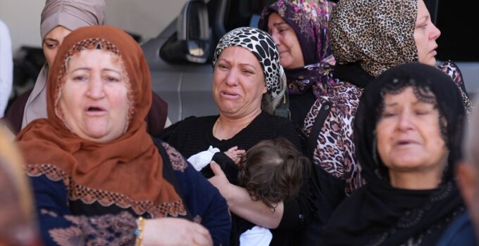 İzmir’de bir kişinin burun ameliyatı sonrası ölümüne ilişkin inceleme başlatıldı