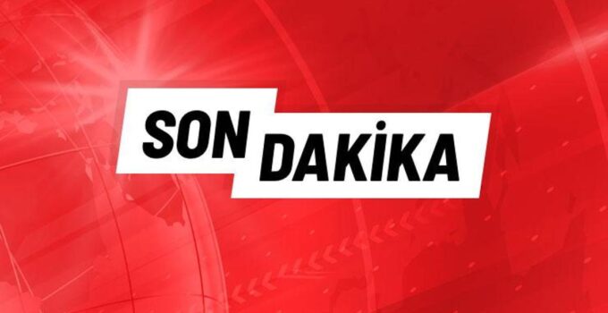 Kadıköy’de Fenerbahçeli oyunculara şok protesto!