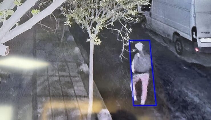 Kağıthane’de kadın doktor avukat sevgilisinin evinde terastan düştü; entübe edildi