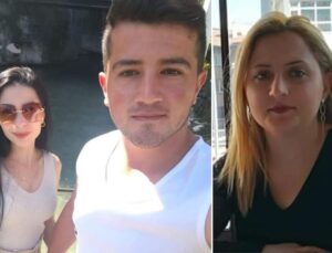 Komşusunu öldürüp kan donduran planını itiraf etmişti! Cezası belli oldu