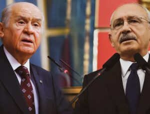 MHP’den dikkat çeken mutlak butlan itirazı